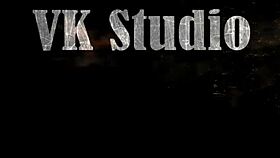 two monster cocks stretch liza's ass wide for epic gaping dp?