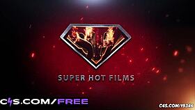 thick ebony babe smothers small cock with sloppy head and booty!