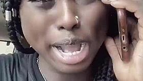 check out my massive heaving tits bouncing everywhere!