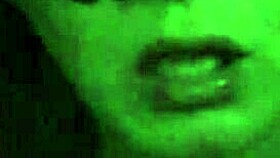 😏 very late night wake-up call for some yummy cock sucking and dirty play 😉