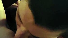 driftwood and barefoot kontessa lick wet shaved pussies south 😘👅