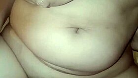 hot lingerie sighting leads to wild passionate fuck!