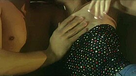 brooke banner craves random studs' cocks pounding her deep