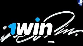 hot doggy fuck and steamy blowjob in the hotel room