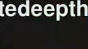 Tied up submissive amateur gets roughly used in double team creampie session for your eyes only