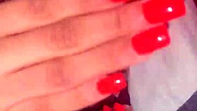 yo lightskin make my dick drip wet with that throat