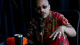 producers demand tests ego runs wild actors value up funny scene