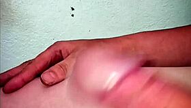 god, i came 8 times as this teen, full version overload