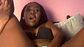 tease reveals her pretty softcore pussy