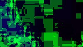 deepthroat rimjob ball licking leads to messy cumshot on cutie