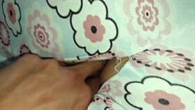 brunette teen bent over big cock doggystyle cumshot no condom