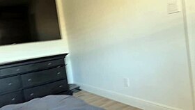 oh shit thick ass teen catches me gooning emily norman rides in fantasy