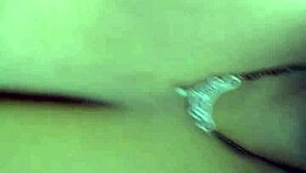 Want to see Priya's massive Telugu tits bounce while she teases you?