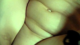 epic all-anal action delivers nonstop hardcore thrills