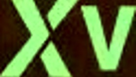 my russian girlfriend loves hanging out with her fun friend