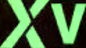 my russian girlfriend loves hanging out with her fun friend