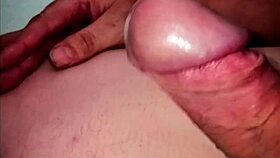 god, i came 8 times as this teen, full version overload