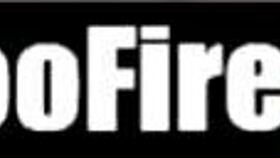 blonde teen, wanna get fucked hard in prison threesome by guards?