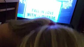 captured moment from late night session on november 6th 2016