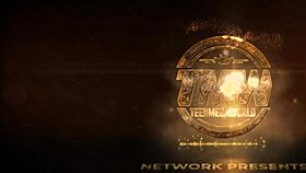 Isn't this brunette babe's private shaved pussy fingering show hot?