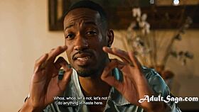 olive glass hooked up with hollywood isiah maxwell in escort days