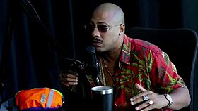 producers demand tests ego runs wild actors value up funny scene