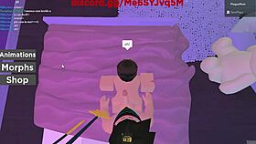 SLUTTY BEST FRIEND FUCKS HARD IN BED