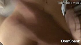 two cute asian girls join friends for playful group fun together