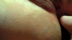 epic all-anal action delivers nonstop hardcore thrills