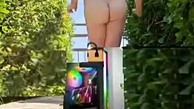 Zea812 delivers update 111 on May 20 2025 with fresh homemade content