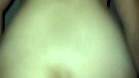 feel this deep anal pounding ending in hot creampie!