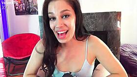 i'm dylan, getting so deep in this intro, feeling every naughty tease