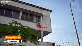 la nouvelle recrue joins the team for new adventures