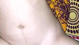 Skinny Asian Neighbor Girl Next Door Bent Over Doggystyle Milked Hard