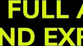 submissive ebony gf drilled by big cock pov