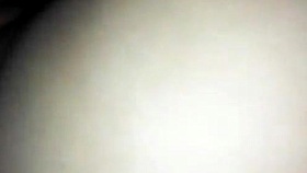 Charming Chinese married lady shares her everyday stories 😊👩