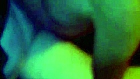 kinky german housewives tease with big asses and monster cocks in homemade fun part four