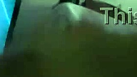 captured moment from late night session on november 6th 2016