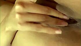 adorable latina alexia teases with perfect body and big tits closeup