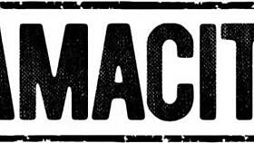 nikki litte, ready for christmas outdoor hardcore fucking in public?