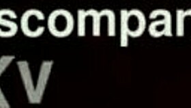 hardfuck huge ass gape anal creampie monster cock slut