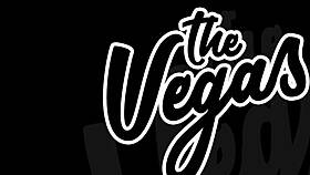 Latina's Sultry Morning Cock Worship Tease