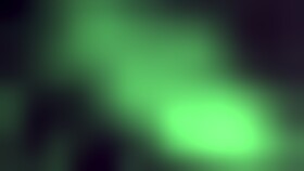 😏 very late night wake-up call for some yummy cock sucking and dirty play 😉