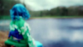 wakasa giri cosplay oviposition pilot footage