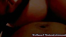 Holy Fuck, Monster Cock Pounds Big Ass in Doggy Style!