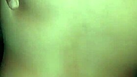 wanna feel this tight wet pussy creampie after deep doggystyle?