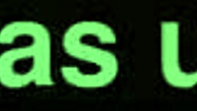 Afroking Bangs Her Hard From Behind in Doggystyle Bliss