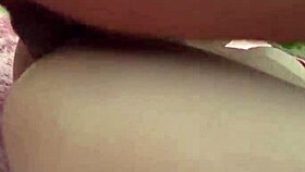 japanese hotties crave intense outdoor nature fucking vol 57