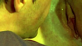 kristi love kathy anderson claudia adams simone play as naughty wenches