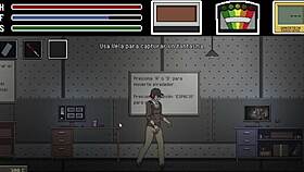 dive into the thrilling lustful spirit hunt gameplay tutorial